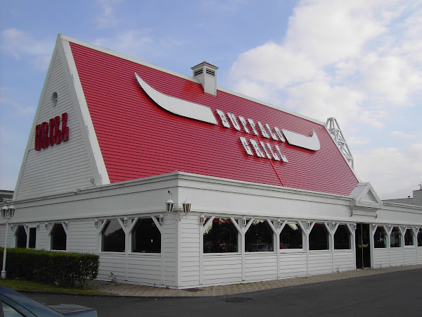photo de Buffalo Grill Roncq à Roncq