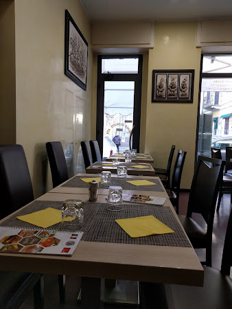 photo de Buon Gusto à Varese