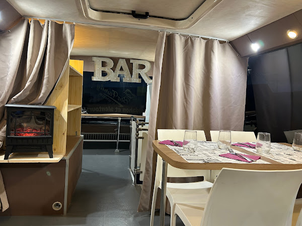 photo de Bus family à Valdahon