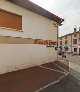photo de Bwcherle à Hagetmau