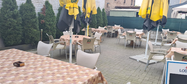photo de Café Gambrinus à Esch-sur-Alzette