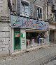 photo de Café L'Anex à Argenton-sur-Creuse