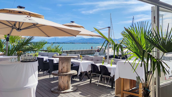 photo de Café-Restaurant 