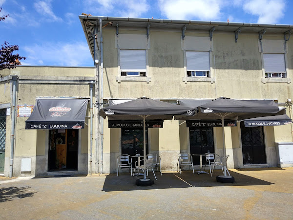 photo de Café
