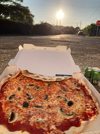 photo de Calmos Pizza à Saint-Germain-d'Esteuil