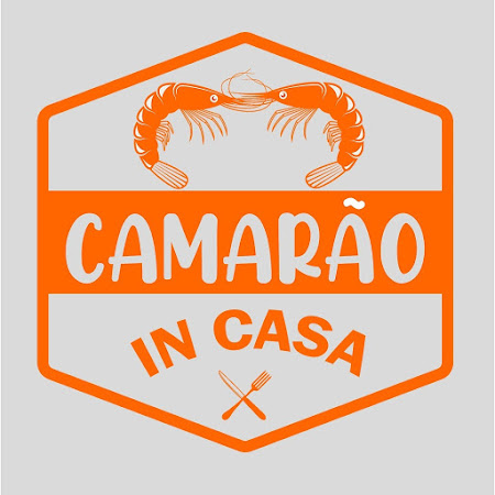 photo de Camarao in casa à Fortaleza