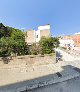 photo de Cano à Portbou