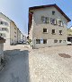 photo de Cantina Da Maria à Grenchen