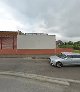photo de Cantine Scolaire à Grand Bourgtheroulde