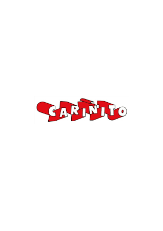 photo de Cariñito France à La Ravoire