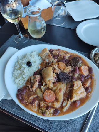 photo de Casa Almeida | Sabores Apetecíveis à Algueirão–Mem Martins