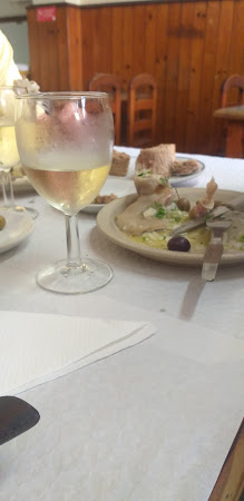 photo de Casa Gandra à São Pedro da Cova