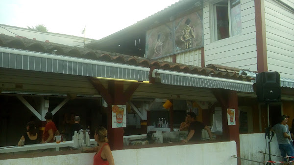 photo de Casa Maria à Vic-Fezensac