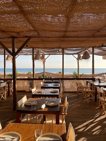 photo de casa reîa à Costa da Caparica