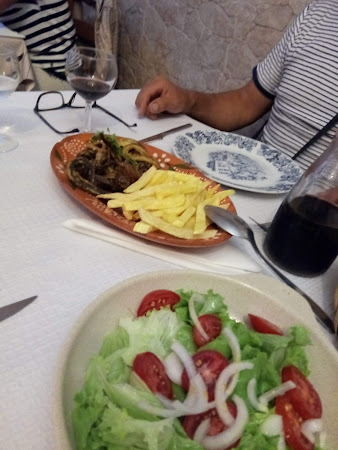 photo de Casa Silva à Torreira