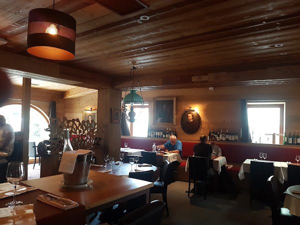 photo de Caserne Sarde à Ville-la-Grand