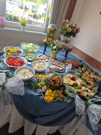photo de Cateringservice 