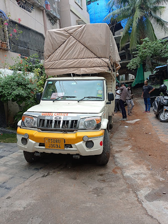 photo de Celebrity à Secunderabad