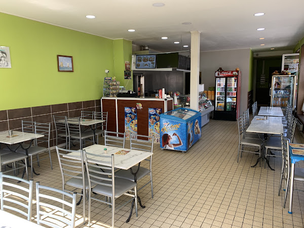 photo de Cesar Food à Cany-Barville