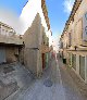 photo de Chemin de desportis à Cadenet