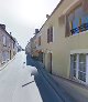 photo de Chez Ali Restauration Rapide à Beaune-la-Rolande