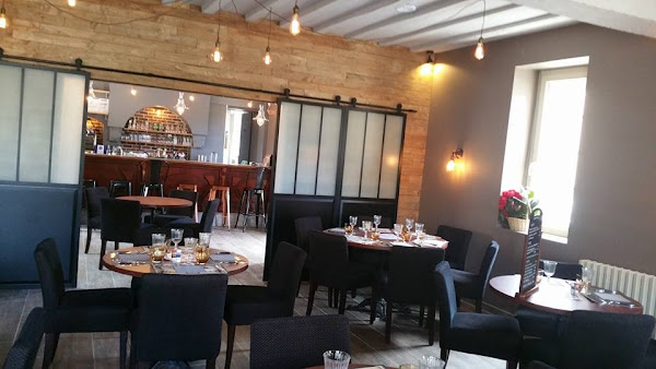 photo de Chez Cocotte à Rouvres-en-Plaine