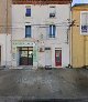 photo de Chez Dede à Lézignan-Corbières