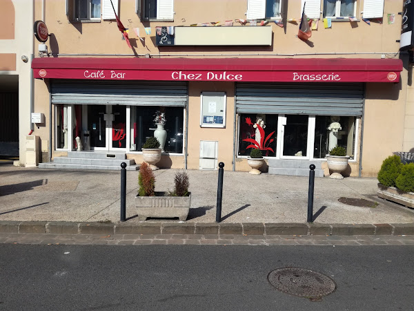 photo de Chez Dulce à Athis-Mons