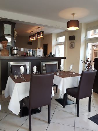 photo de Chez Emil à Ettelbruck