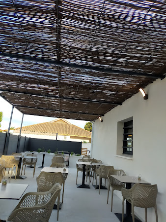 photo de Chez Ginette à Saint-Victoret