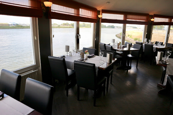 photo de Chez Heeren Jansen à Dordrecht
