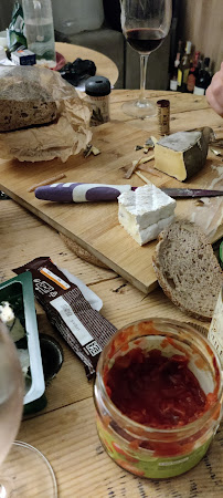 photo de Chez Laurie à Villenave-d'Ornon