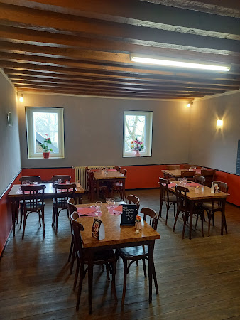 photo de Chez Lilie à Étang-sur-Arroux