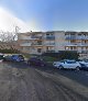 photo de Chez Marie & Thibault à Ramonville-Saint-Agne