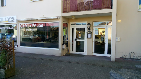 photo de Chez maurice à Bartenheim