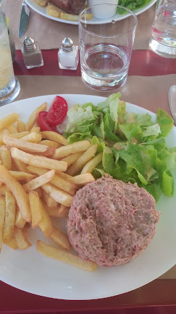 photo de Chez Mimi à Saint-Cannat