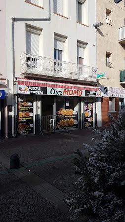 photo de CHEZ MOMO à Saint-Laurent-de-la-Salanque