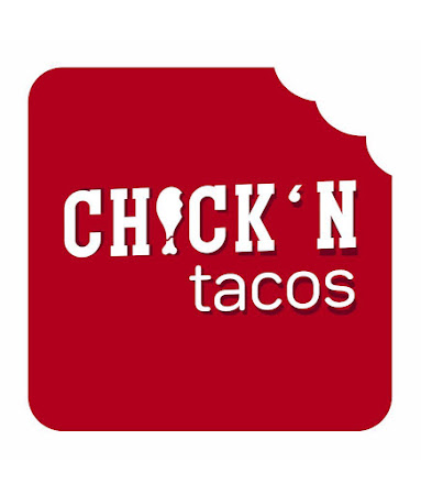 photo de Chick'n Tacos - Hirson à Hirson