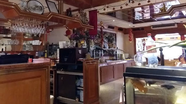 photo de Chinees Restaurent Hu Bin à Kasterlee