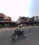 photo de Chitra Hotel à Vellore