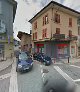 photo de Cino Kebab à Valgelon-La Rochette