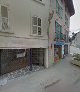 photo de Cino Kebab à Valgelon-La Rochette