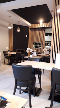 photo de Compass Group France à Flers-en-Escrebieux