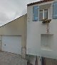 photo de Comptoir des Iles à Saint-Gilles-Croix-de-Vie