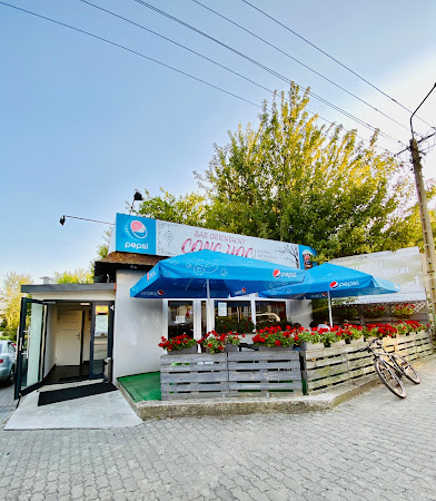 photo de CONG UOC asia food Mińsk Mazowiecki à Mińsk Mazowiecki