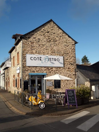 photo de Côté Bistro à Cesson-Sévigné