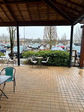 photo de Côté saveurs à Ruaudin