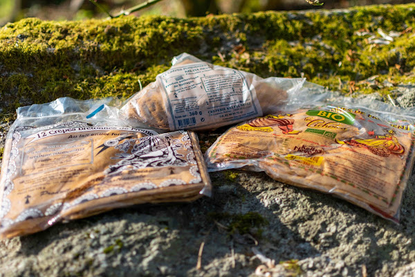 photo de Crêperie Keltia Nevez à Huelgoat