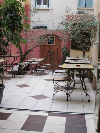 photo de Croq'Au Pain à Saint-Affrique