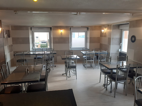photo de Croq'Kebab à Dampierre-les-Bois